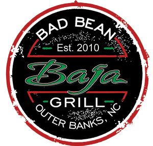 Bad Bean Taqueria